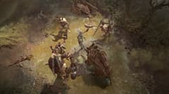 Picture of Diablo IV: Vessel of Hatred - Standard Edition - Xbox Series X|S/Xbox One