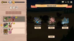 Picture of Dicefolk: Will Chimeras Pack