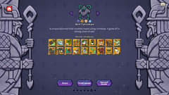Picture of Dicefolk: Will Chimeras Pack
