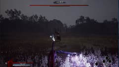 Dinoblade