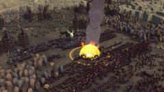 Picture of Diplomacy is Not an Option
