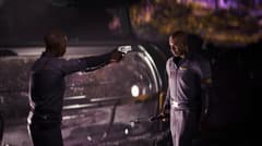 Directive 8020:  Digital Deluxe Upgrade