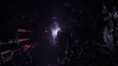 Directive 8020:  Digital Deluxe Upgrade