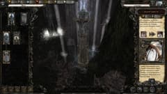 Picture of Disciples III: Reincarnation