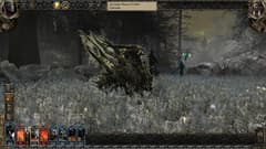 Picture of Disciples III: Reincarnation