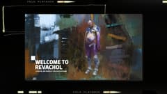 Disco Elysium - Soundtrack and Artbooklet