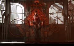 Picture of Dishonored: Complete Collection