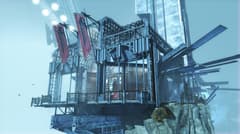 Picture of Dishonored Definitive Edition