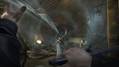Picture of Dishonored