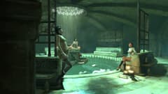 Picture of Dishonored