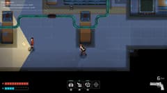 Picture of Disjunction