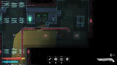 Picture of Disjunction