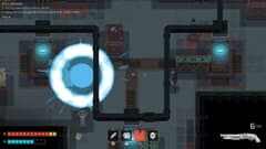 Picture of Disjunction