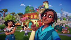 Disney Dreamlight Valley - Ultimate Edition