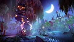 Picture of Disney Dreamlight Valley