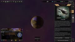 Distant Worlds 2: Shadows Rising