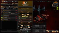 Distant Worlds 2: Shadows Rising