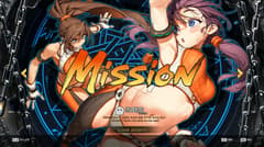 DJMAX RESPECT V - Dungeon & Fighter PACK