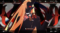 DJMAX RESPECT V - V LIBERTY V PACK