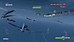 Picture of Dogfight 1942