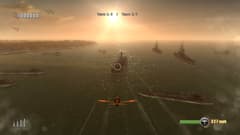 Picture of Dogfight 1942