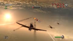 Picture of Dogfight 1942