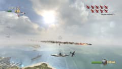 Picture of Dogfight 1942