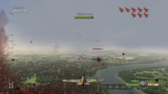 Picture of Dogfight 1942
