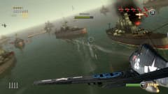 Picture of Dogfight 1942