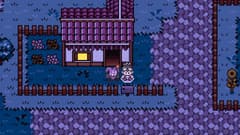 Dokimon Quest