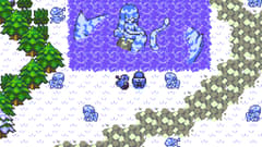 Dokimon Quest