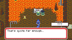 Dokimon Quest
