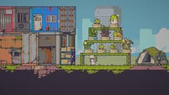 Picture of Doloc Town