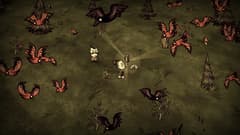 Picture of Don't Starve Together