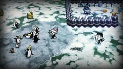 Picture of Don't Starve Together