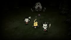Picture of Don't Starve Together