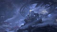 Picture of DOOM Eternal: The Ancient Gods - Part One - Xbox Series X/Xbox One