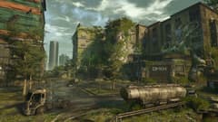 DOOM Eternal: The Ancient Gods - Part Two skärmbild 3