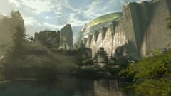 DOOM Eternal: The Ancient Gods - Part Two skärmbild 2
