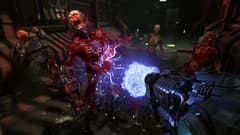 Picture of DOOM Eternal