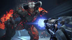 Picture of DOOM Eternal