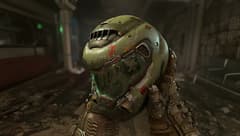 Picture of DOOM Eternal