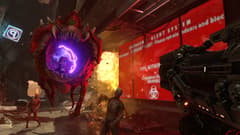 Picture of DOOM Eternal