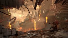 Picture of DOOM Eternal