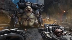 Picture of DOOM: The Dark Ages - Premium Edition