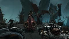 Picture of DOOM: The Dark Ages