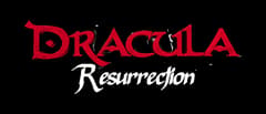 Picture of Dracula: The Resurrection