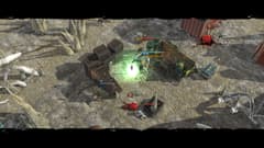 Picture of Dreadlands - Early Access