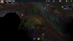 Picture of Dreadlands - Early Access