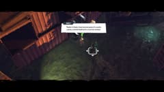 Picture of Dreadlands - Early Access
